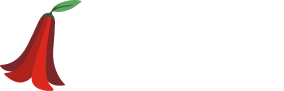 copihuenoticias